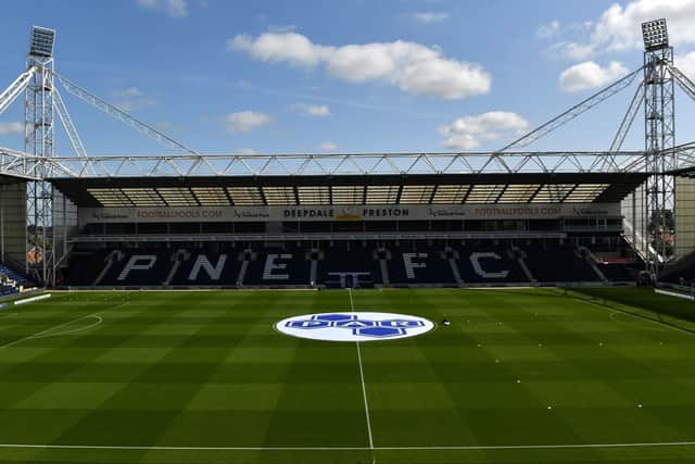 PNE will learn their Championship fixture list on Thursday.