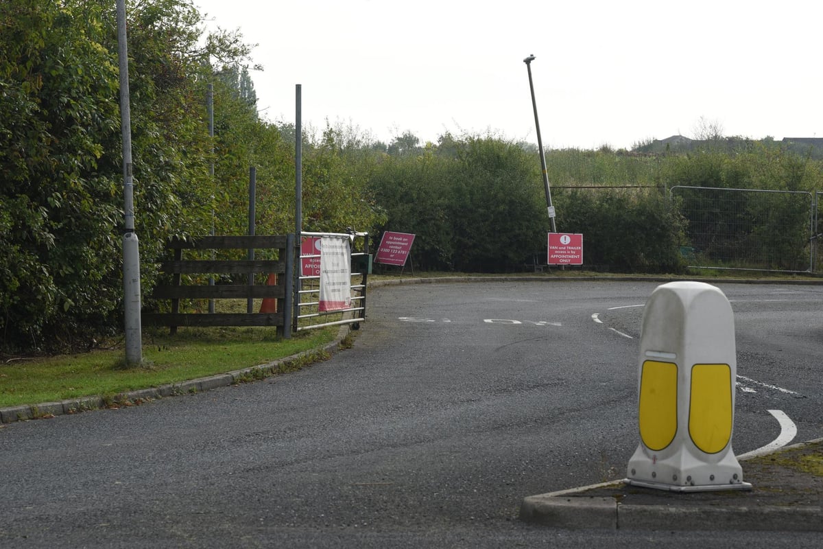 New Preston Aldi could depend on £550K roads fee being dropped, developer claims