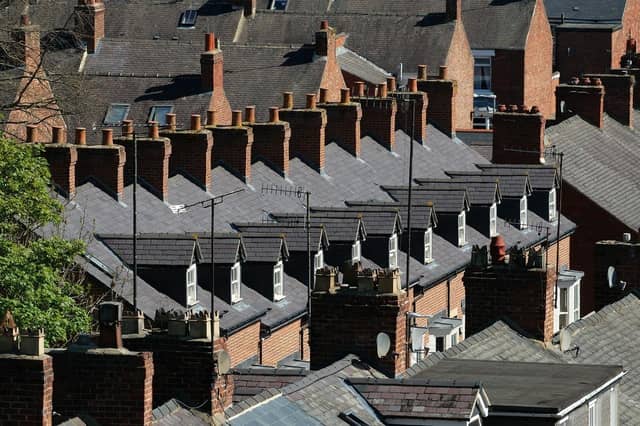 Penley Built We make every penny count... building high quality housing is vital to ...