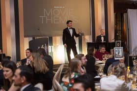One member of the public will meet Spider-Man star Tom Holland. Photo: The Brothers Trust