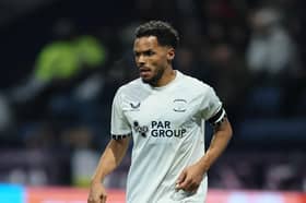 Duane Holmes