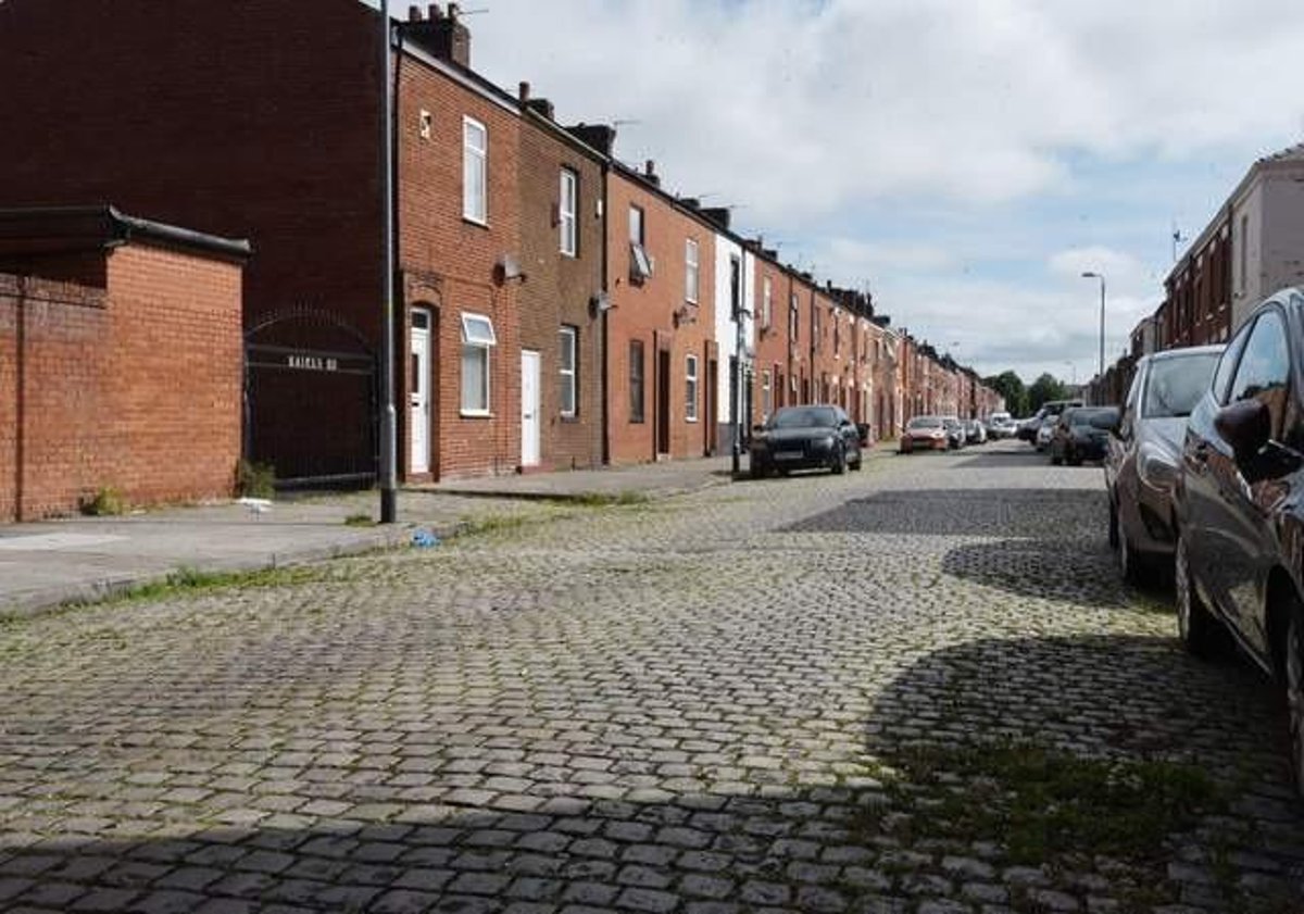 More arrests over Preston murder probe as Blackpool suspect among those in custody