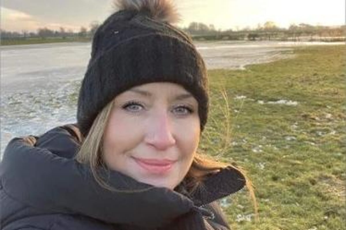 Police confirm why divers returned to river where Nicola Bulley went  missing | Lancashire Evening Post