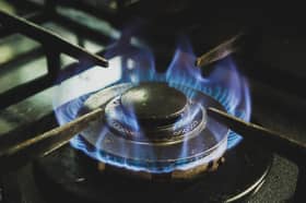 Gas safety