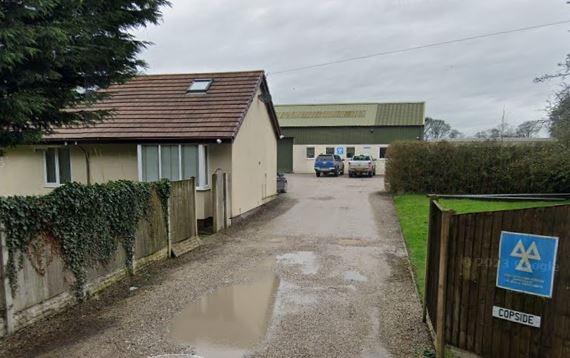 This village MOT centre scores five out of five on Google Reviews, according to 37 customers.