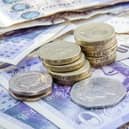 A Preston company boss has appeared in court charged with failing to comply with HM Revenue and Customs regulations involving more than £165,000 in unpaid income tax and National Insurance contributions.
