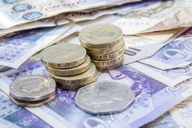 A Preston company boss has appeared in court charged with failing to comply with HM Revenue and Customs regulations involving more than £165,000 in unpaid income tax and National Insurance contributions.