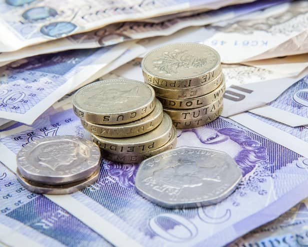 A Preston company boss has appeared in court charged with failing to comply with HM Revenue and Customs regulations involving more than £165,000 in unpaid income tax and National Insurance contributions.