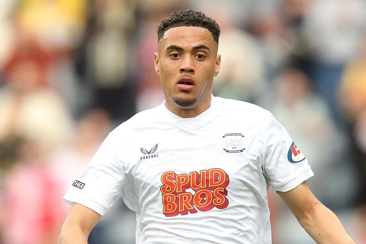 Dobbin joins Southampton after starring role on loan at North End