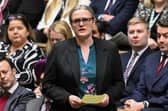 Morecambe and Lunesdale MP Lizzi Collinge has criticised Morecambe FC's owner