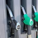 Cut your MPG and save money at the pumps