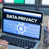 Data breach study reveals Preston is one of the most digitally secure cities in UK