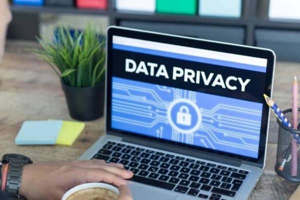 Preston has been ranked as one of the most digitally secure cities in the UK