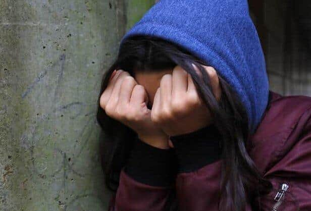 Those suffering a mental health crisis may now be referred directly into NHS services after a call to the police