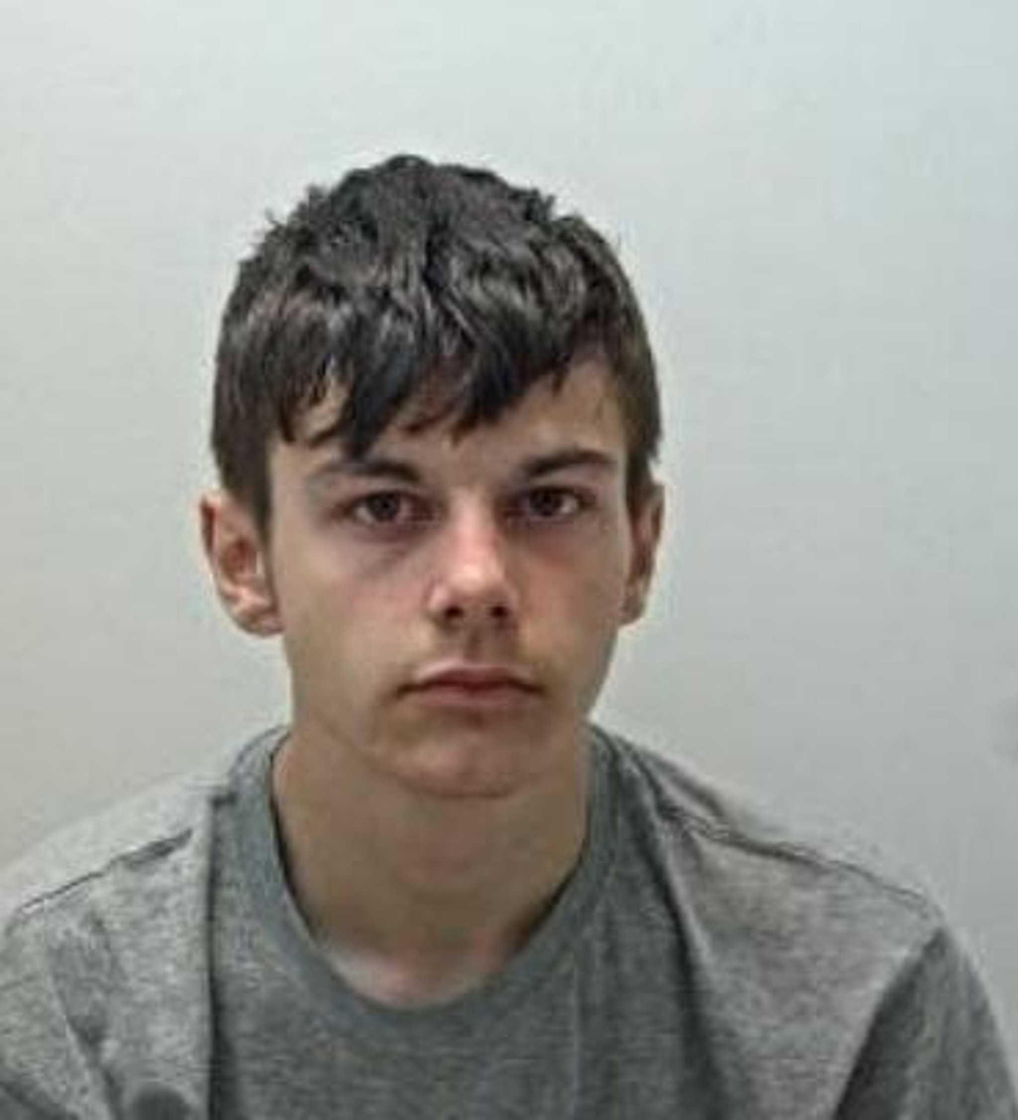 &#8220;EVIL, CONTROLLING, HARASSING&#8221; Fleetwood teenager who stabbed hero dad to death sentenced to life