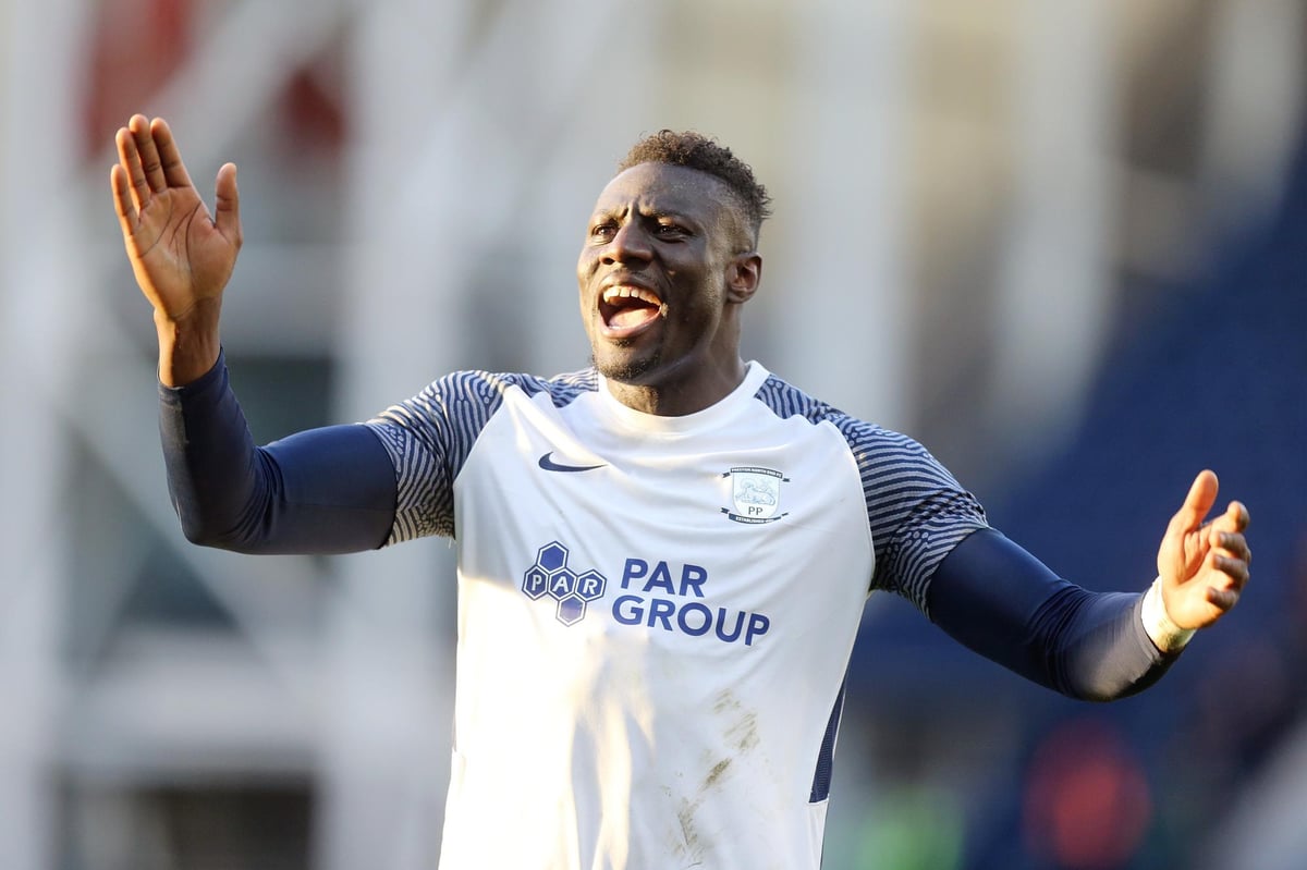Preston North End encouraged by results against Championship's better sides and aim to add more quality to the squad