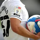 The January transfer window is getting closer to closing and EFL Championship clubs just have a few days left to get their business done