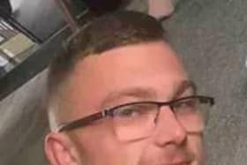Joshua Hughes died in hospital after being punched outside a Lancaster nightclub.