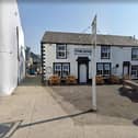 The Dog Music and Sports Bar will revert to its former name the Dog and Partridge.