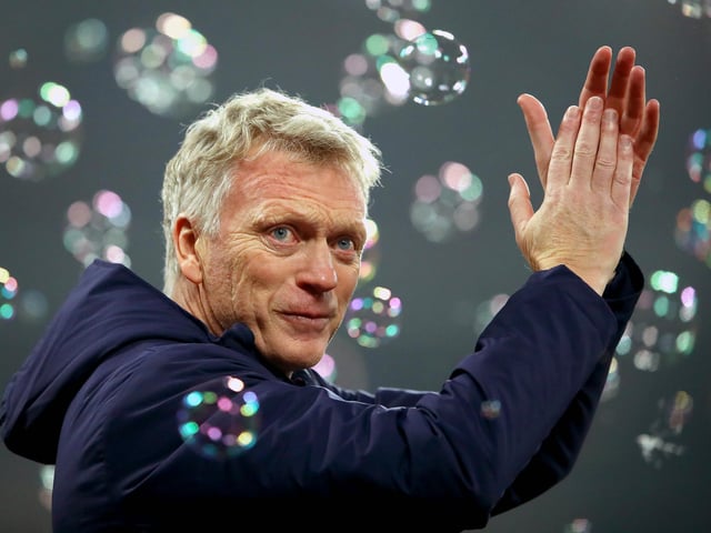 Career win percentage: 41.9%. Number of games current club: 21.