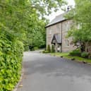 Withnell Fold, Withnell, PR6 8BA (Credit: Home Truths)
