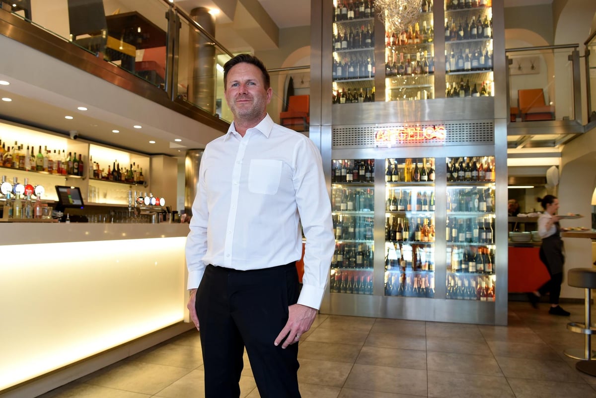 Preston restaurants: All you need to know about up and coming businesses