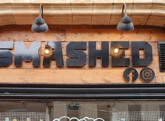 20 Miller Arcade, Preston, PR1 2QY| “Really tasty burger, been waiting to visit for ages and wasn’t disappointed.”