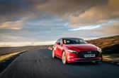 Mazda3