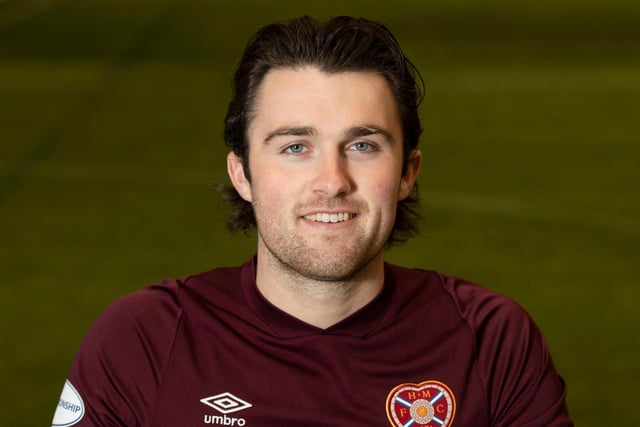 Hearts boss Robbie Neilson has revealed defender John Souttar will start building up his return from injury at the end of this month. (The Scotsman)