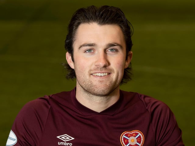 Hearts boss Robbie Neilson has revealed defender John Souttar will start building up his return from injury at the end of this month. (The Scotsman)