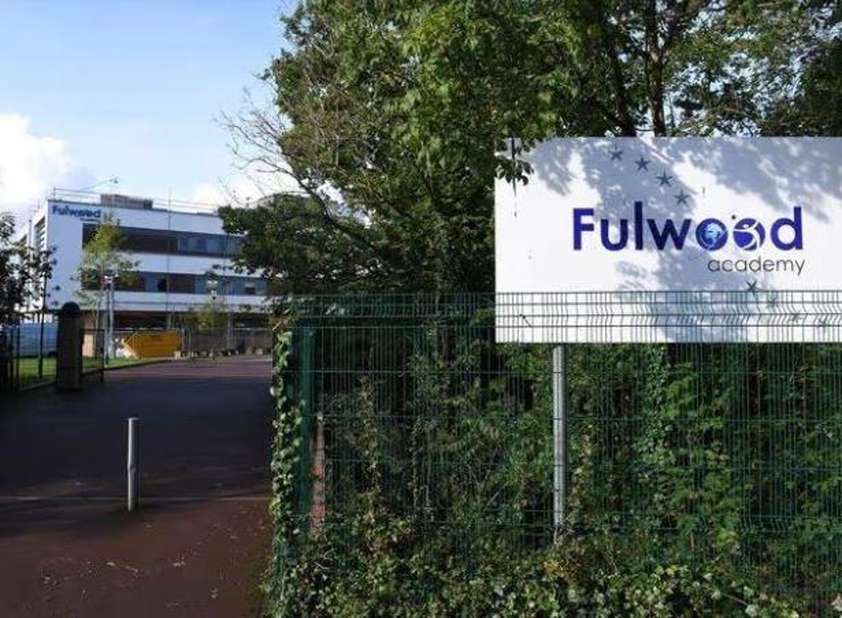 These are the schools with the worst pupil exclusion rates in Lancashire
