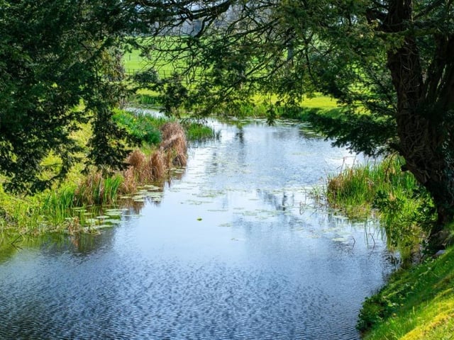 Credit: Lune Valley Estates
