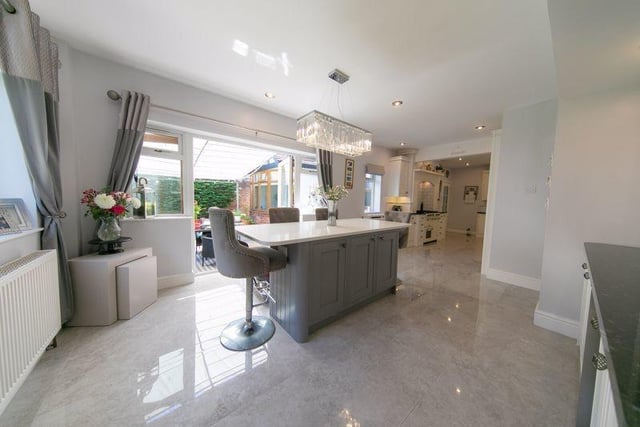 Credit: Royle Estate Agents