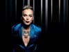 Comedian Julian Clary spills all ahead of bringing his show 'A Fistful of Clary' to Lancashire in May