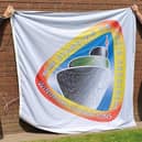 A flag will be erected at the South Ribble Council offices next Wednesday (June 22) to celebrate Windrush Day