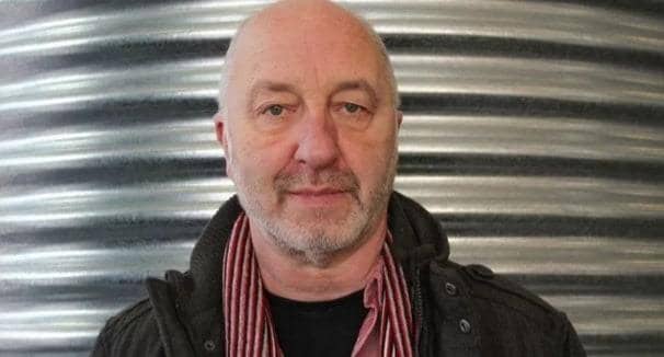 Private Eye has paid tribute to Tony Husband as a “prolific, funny and inventive” cartoonist.