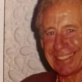 Gordon Waddington, a former play leader in Burnley credited with having a huge impact on the lives on many young people, has died