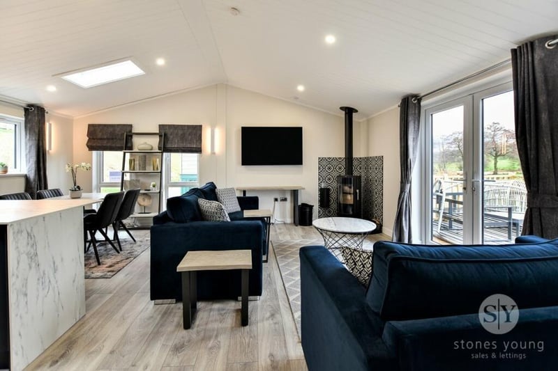 Stones Young Estate and Letting Agents
