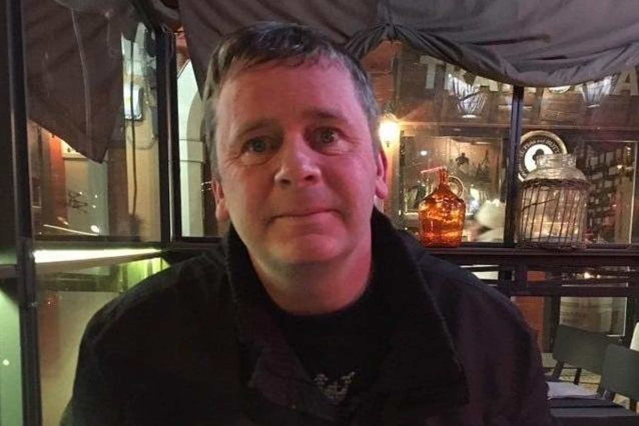 Questions for mental health teams emerge at inquest hearing into Preston dad&#8217;s death