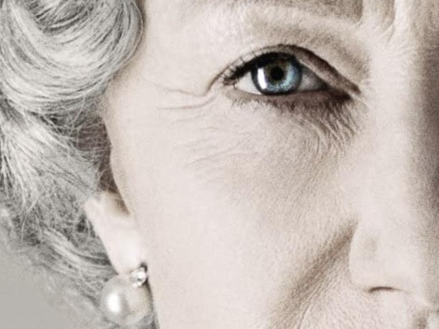 Given the intense scrutiny the modern day Royals find themselves under, it’s quite rare to find Elizabeth II at the centre of a movie narrative. Helen Mirren transcends as a Queen in semi-exile after the death of Diana, facing a crossroads in her reign and, more immediately, a beguiling stag that haunts her estate in the Scottish Highlands.