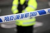 Police are appealing for information after a man in his 20s was found with stab injuries in Great Harwood. At 6.52pm yesterday they received reports of a stabbing on St Huberts Road.