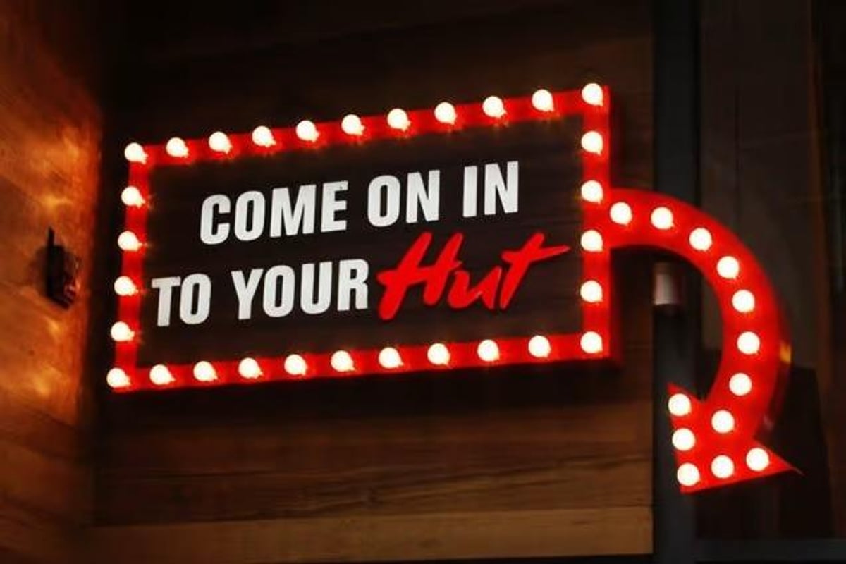 New Pizza Hut opens in Leyland - these are the deals on offer this week