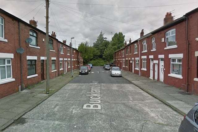 What: Some carriageway incursion 
Why: Utility repair and maintenance works; Install external water meter and boundary box at depth of under 1.5metres with minimum dig 
When: Aug 1 -3