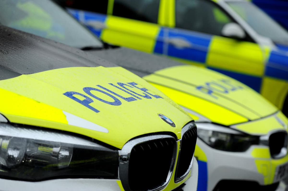 Lancashire Police issue warning as multiple break-ins reported overnight