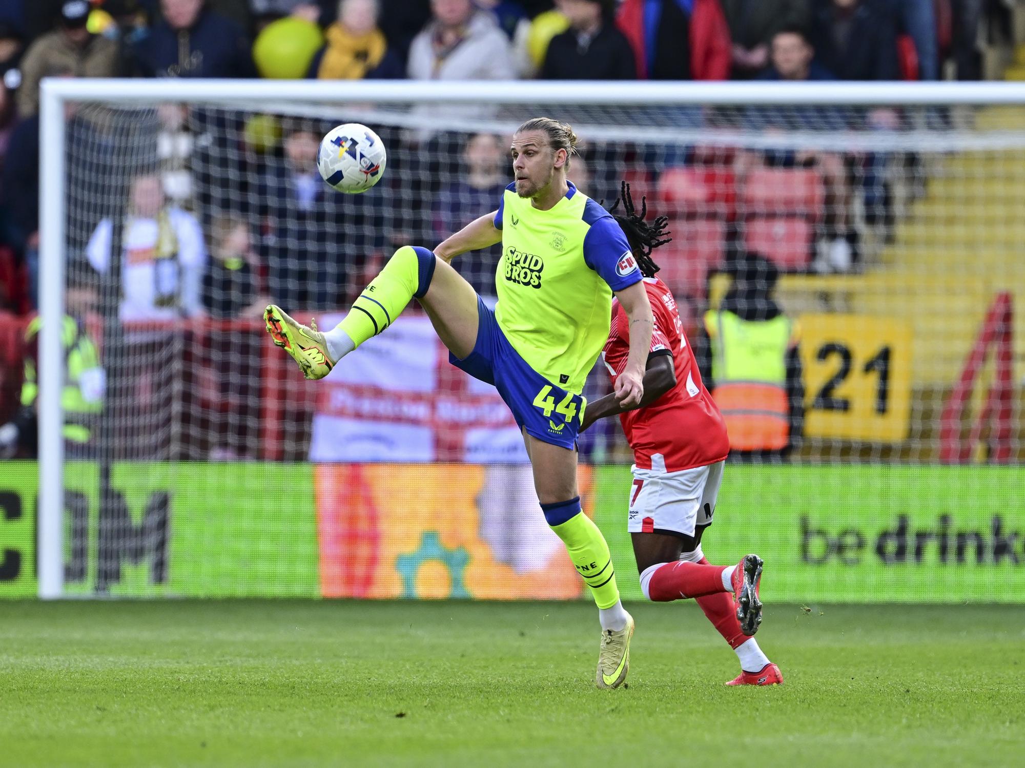 The Tim Mercer column: ‘ Hats off’ to the players for superb comeback ...