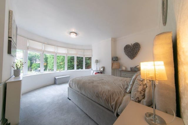 Credit: Royle Estate Agents