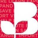 Lancashire discusses the Devolution Deal, North and Western Lancashire Chamber of Commerce