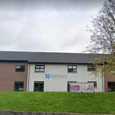 A recent inspection has placed Hulton House Care Residence on Lightfoot Green Lane, Fulwood, in special measures and in danger of closing