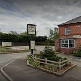 The Blue Anchor in South Road, Bretherton, scores 4.6 out of 5 from nearly 1,000 Google reviews.
The buffet is served Tuesday to Saturday, 12pm to 8pm priced at £9.99 for adults and £5.99 for children under 1.5m tall.
The most recent review states: "Lovely clean place, the food is so good and so is the choice. Great value for money and friendly staff. Come here quite often. Nice relaxing place and they have a lovely garden area to sit out in when the weather is warmer. Well worth a visit."