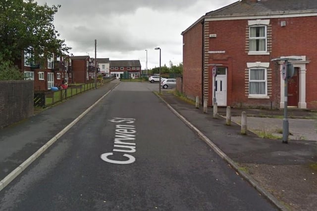 What: Some carriageway incursion
Why: Utility repair and maintenance works; Installation of 1 x POLE
When: July 26- July 28